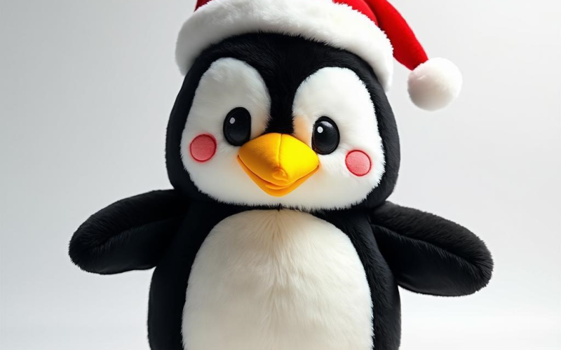 2026 Plush Toy Industry Outlook: Growth Projections and Opportunities