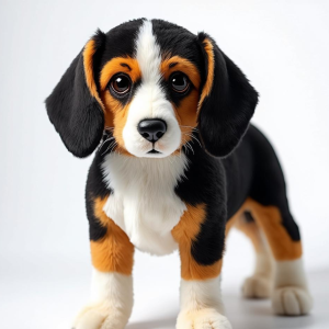 Beagle Hound