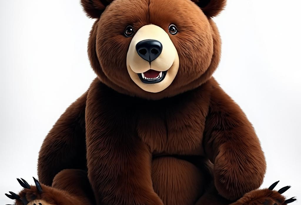 kodiak_bear_giant