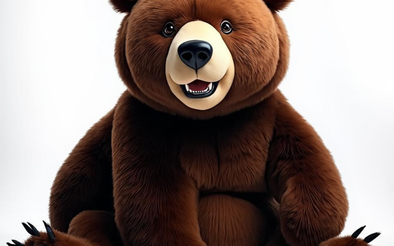kodiak_bear_giant